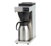 Cafetière filtre Pro Animo Excelso T avec Thermos