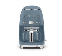 Smeg DCF02SBMEU 1050 W Bleu orage