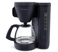 Moulinex FG2M0810 machine à café Semi-automatique Machine à café filtre