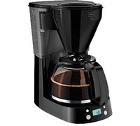 Melitta Easy Timer Noir 1010-14
