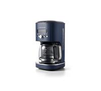 Cafetière filtre RIVIERA ET BAR BCF578