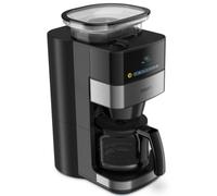 Cafetière filtre programmable - KM832810