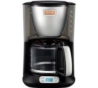 CM461811 maison noir inox