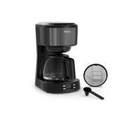 Cafetière Filtre Programmable Tefal Cm520810