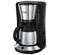 Cafetière filtre RUSSELL HOBBS Cafetière filtre 24010-56