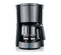Severin KA 9572 machine à café Entièrement automatique Machine à café filtre