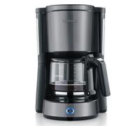 Cafetière filtre Severin KA9572