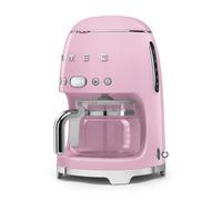 Cafetière SMEG DCF02PKEU