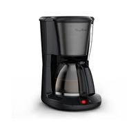 Cafetière filtre Moulinex Subito FG5S08E0