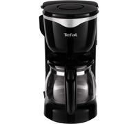 Cafetière filtre Tefal CM340811