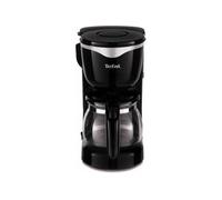 Tefal Dialog Machine à café filtre 0,6 L