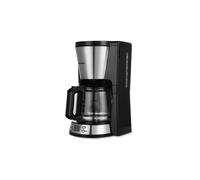 Cafetière filtre Thomson THKF12P