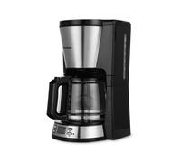 Cafetière filtre Thomson THKF12P