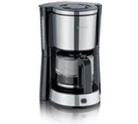 Cafetière Filtre - "Type"