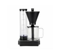 Cafetière Filtre WILFA Performance Compact