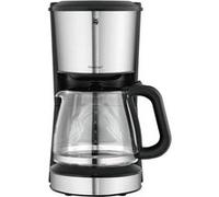 WMF Bueno 04.1225.0011 machine à café Semi-automatique Machine à café filtre 1,7 L