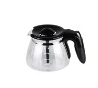 Cafetière For Machine À Café, Compatible Avec Philips, HD7447, HD7457, HD7459, HD7461, HD7462, Tasse En Verre For Machine À Café