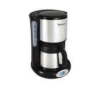 Moulinex FT362811 machine à café Entièrement automatique Machine à café filtre 0,9 L
