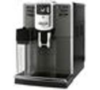Cafetière Gaggia Anima Class Entièrement automatique Machine à expresso 1,8 L G
