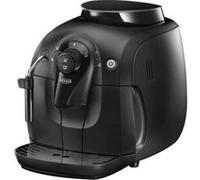 Machine à expresso Gaggia RI8180/01 Noir