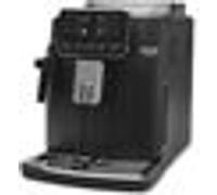 Gaggia CADORNA STYLE Entièrement automatique Machine à café 2-en-1 1,5 L