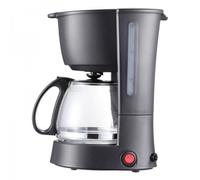 Cafetière Goutte à Goutte 600w 0,65 L Kiwi