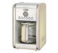 Cafetière Goutte à Goutte Ariete 1342/03 2000w (12 Tasses) Beige Ariete