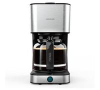 Cafetière goutte à goutte Cecotec Cumbia 66 Heat 950W 950 W 1 5 L Multicolore Multicolore G