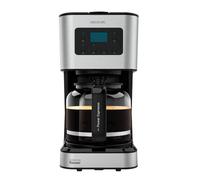 Cafetière Goutte à Goutte Cecotec Route Coffee 66 Smart 950 W 1,5 L Ac Cecotec