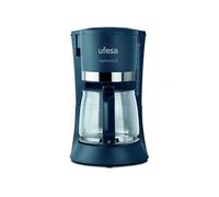 Cafetière goutte à goutte CG7114