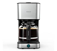 Cafetière Goutte à Goutte Cumbia 66 Heat 950w 950 W 1,5 L Cecotec