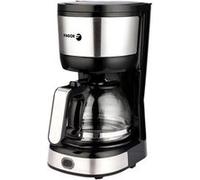Cafetière goutte à goutte Fagor wakeup must 750 W 650 W 0 6 L G