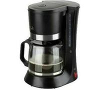 Cafetière goutte à goutte JATA 12 Tasses