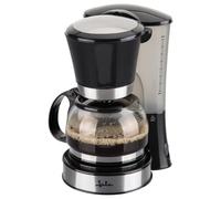 Cafetière goutte à goutte JATA CA288 600W
