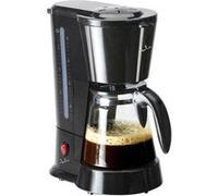 Cafetière goutte à goutte JATA CA288 600W