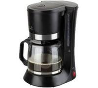 Cafetière goutte à goutte JATA CA290 680W Noir Noir G