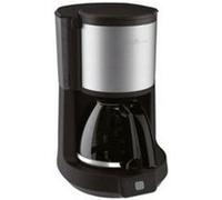 Cafetière Goutte à Goutte Fg370811 1,25 L Noir Moulinex