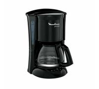 Moulinex FG1528 Entièrement automatique Machine à café filtre 0,6 L