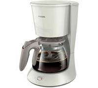 Cafetière goutte à goutte philips hd7461