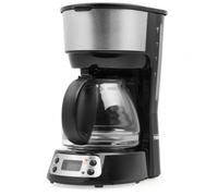 Cafetière Goutte à Goutte Princess Cm1284 Princess