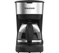 Cafetière goutte à goutte taurus 6 tasse