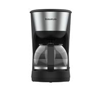Cafetière goutte à goutte Taurus VERONA