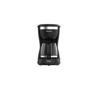Cafetière goutte à goutte Taurus Verona 6T
