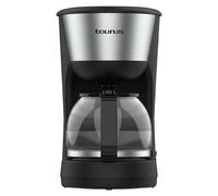 Cafetière Goutte à Goutte Taurus Verona Taurus