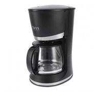 Cafetière Goutte À Goutte Tm Electron 1,2 L 10 Tasses