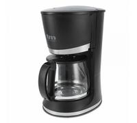 Cafetière Goutte à Goutte TM Electron