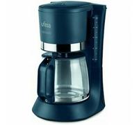 Cafetière goutte à goutte UFESA CG7124 680 W 1,2 L