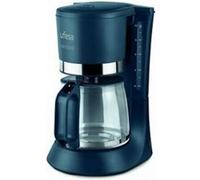 Cafetière goutte à goutte UFESA CG7124 680 W 1 2 L Noir G
