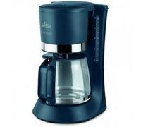 Cafetière Goutte à Goutte Ufesa Cg7124 680 W 1,2 L Ufesa