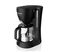Cafetière Goutte à Goutte Verona 12 680w Taurus